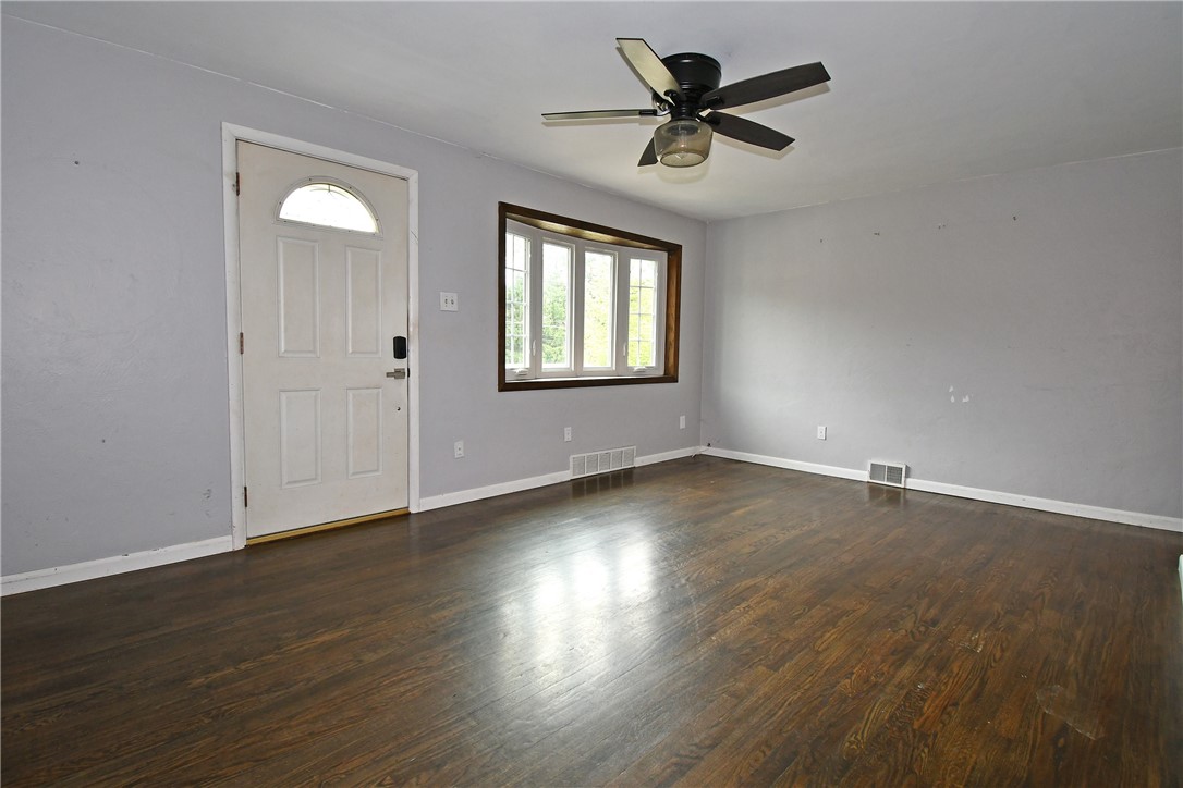 433 Ridgemont Dr
