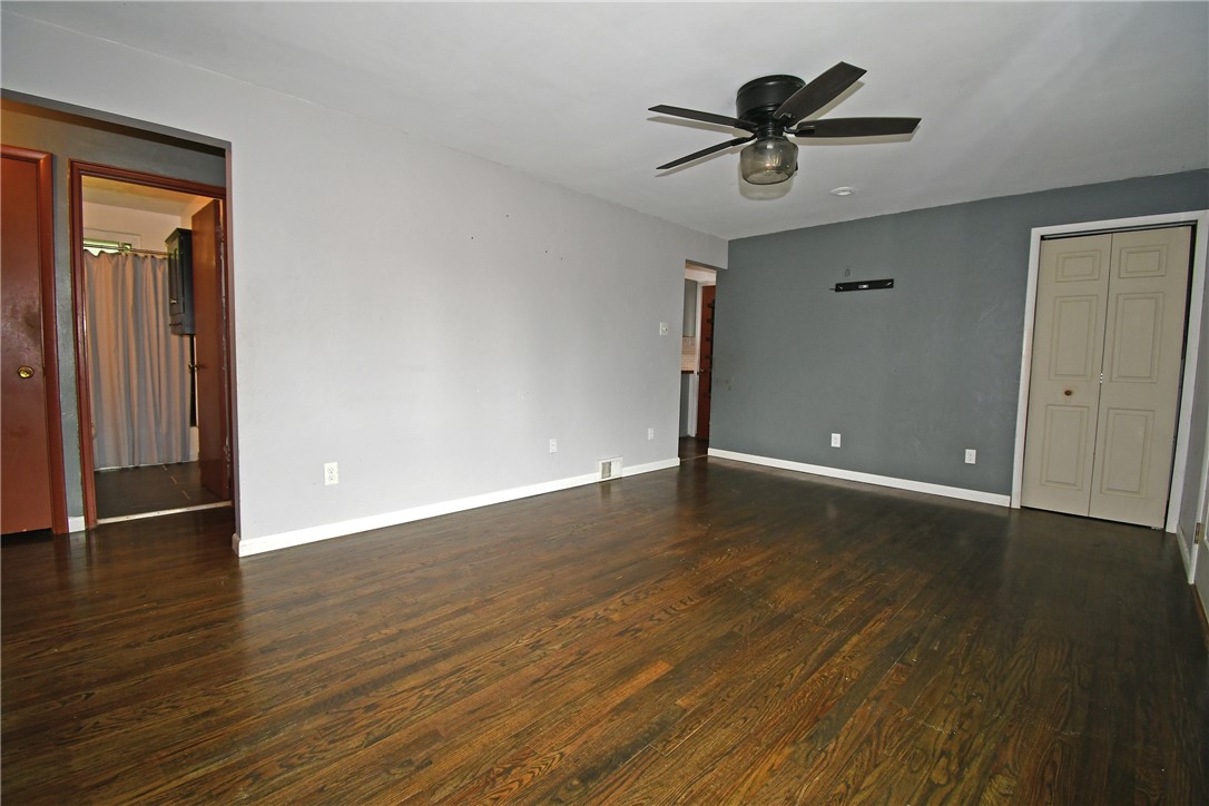 433 Ridgemont Dr