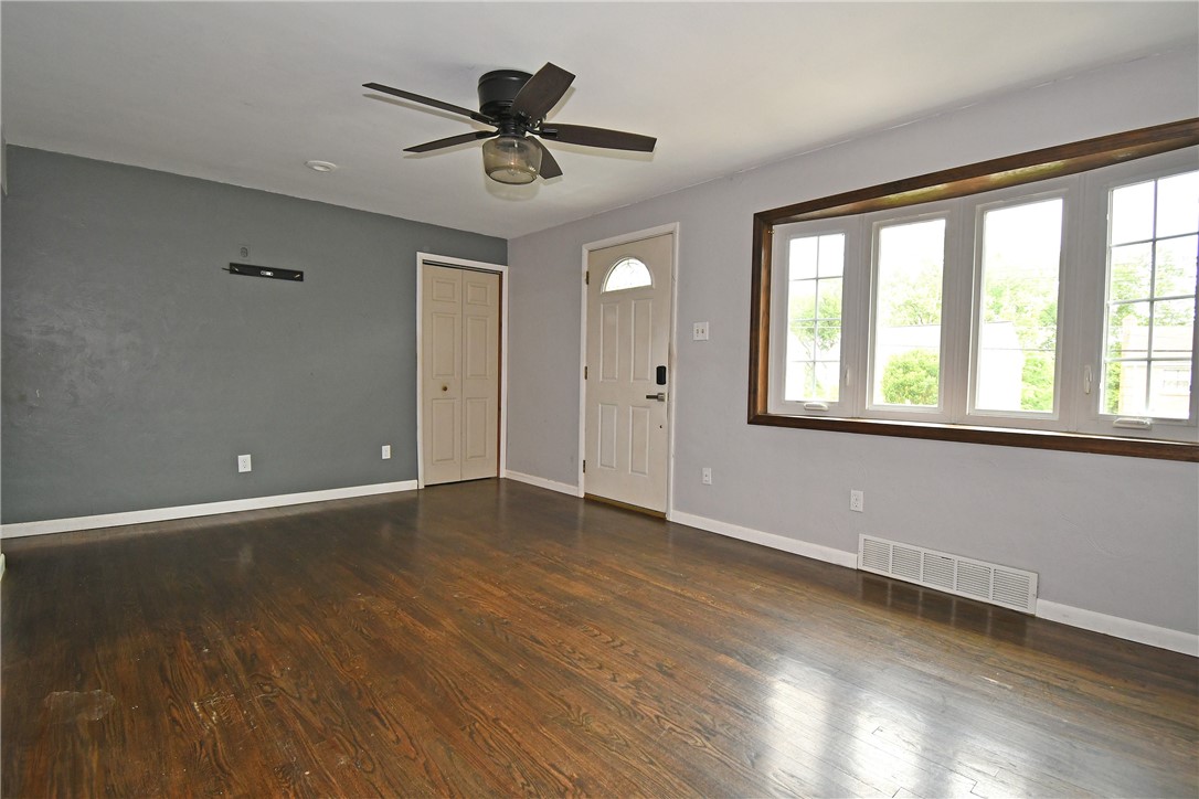 433 Ridgemont Dr