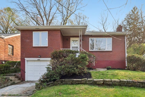 Photo for 1885 Beulah Road