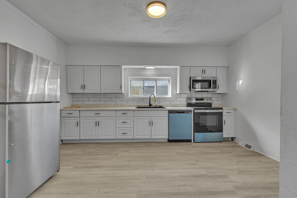 498 Blockhouse Run Rd