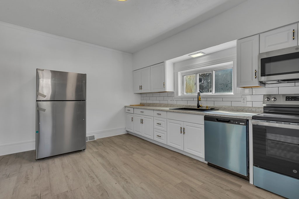 498 Blockhouse Run Rd