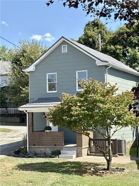 Photo for 367 First Street