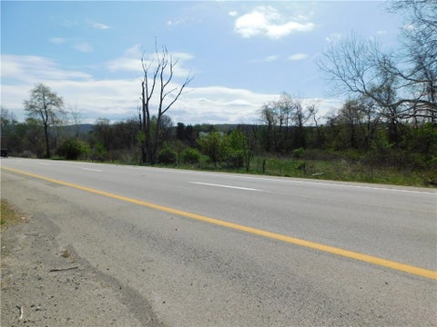 Photo for - University Drive
