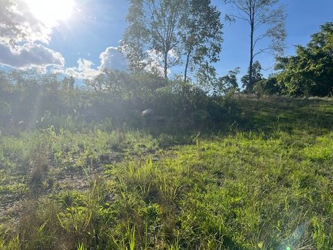 Featured picture for the property 1668919
