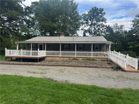 Photo for 120 Wolf Lane