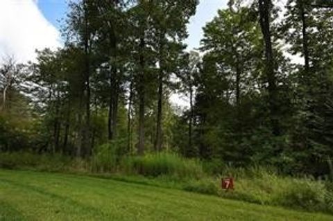 Photo of Lot # 7 Ptarmigan, Champion, PA 15622 (MLS # 1751662)