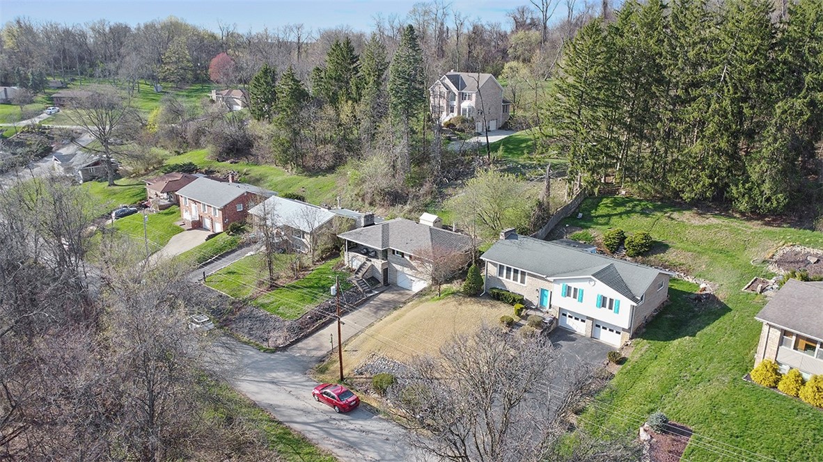 49 Finley Ave, Finleyville, Pennsylvania image 29