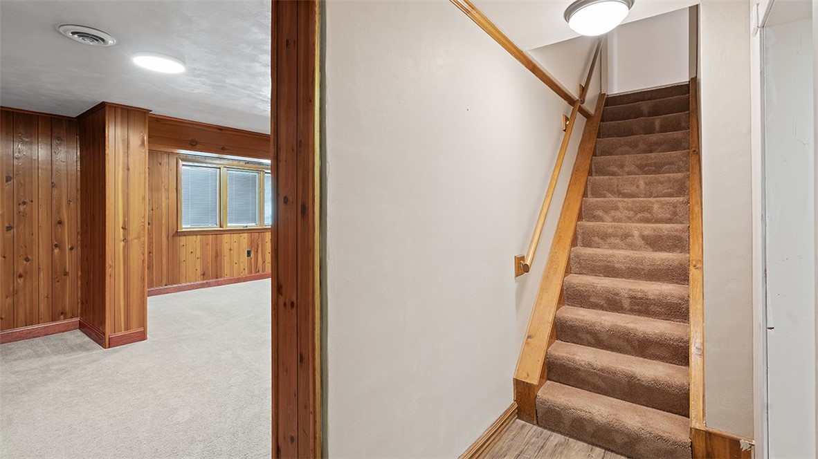 49 Finley Ave, Finleyville, Pennsylvania image 22