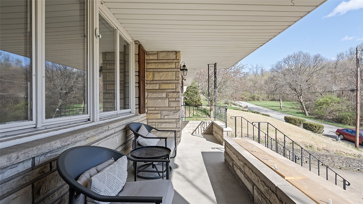 49 Finley Ave, Finleyville, Pennsylvania image 4