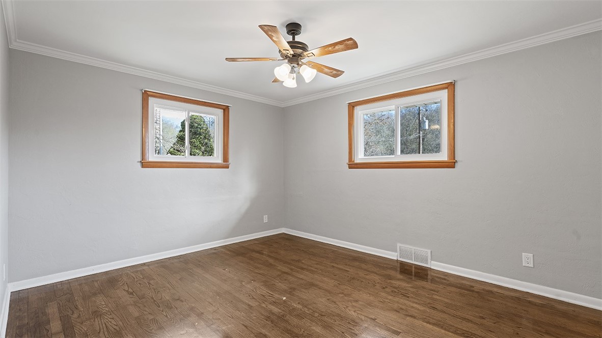 49 Finley Ave, Finleyville, Pennsylvania image 15