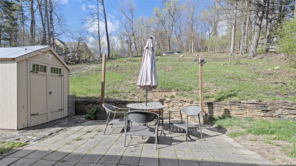 49 Finley Ave, Finleyville, Pennsylvania image 28