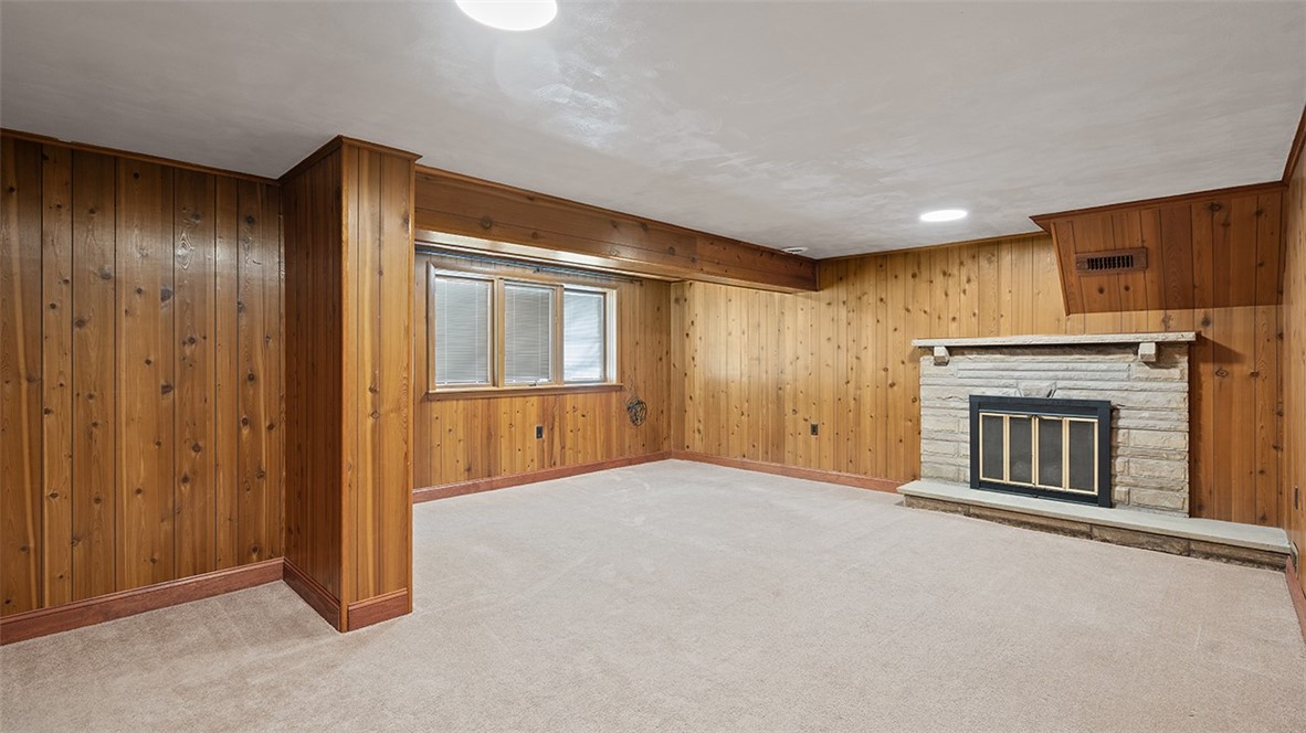 49 Finley Ave, Finleyville, Pennsylvania image 23