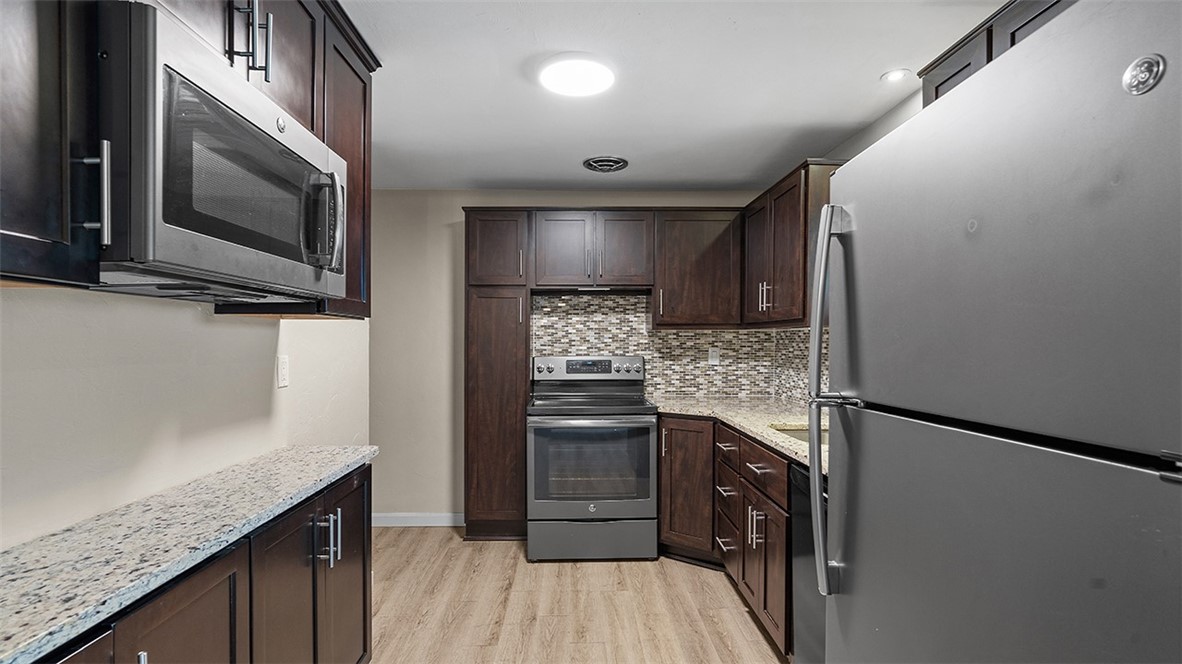 49 Finley Ave, Finleyville, Pennsylvania image 12