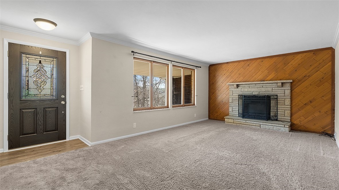 49 Finley Ave, Finleyville, Pennsylvania image 6
