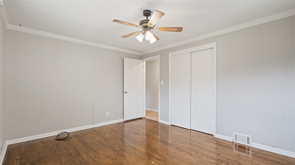 49 Finley Ave, Finleyville, Pennsylvania image 16