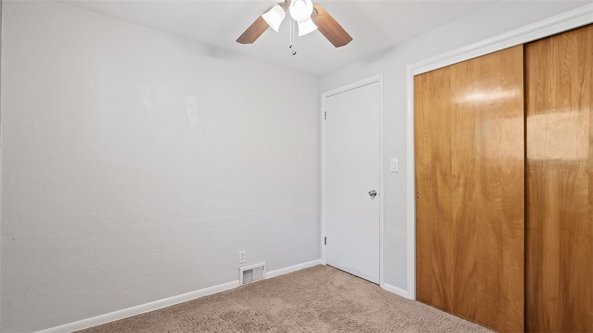 49 Finley Ave, Finleyville, Pennsylvania image 20