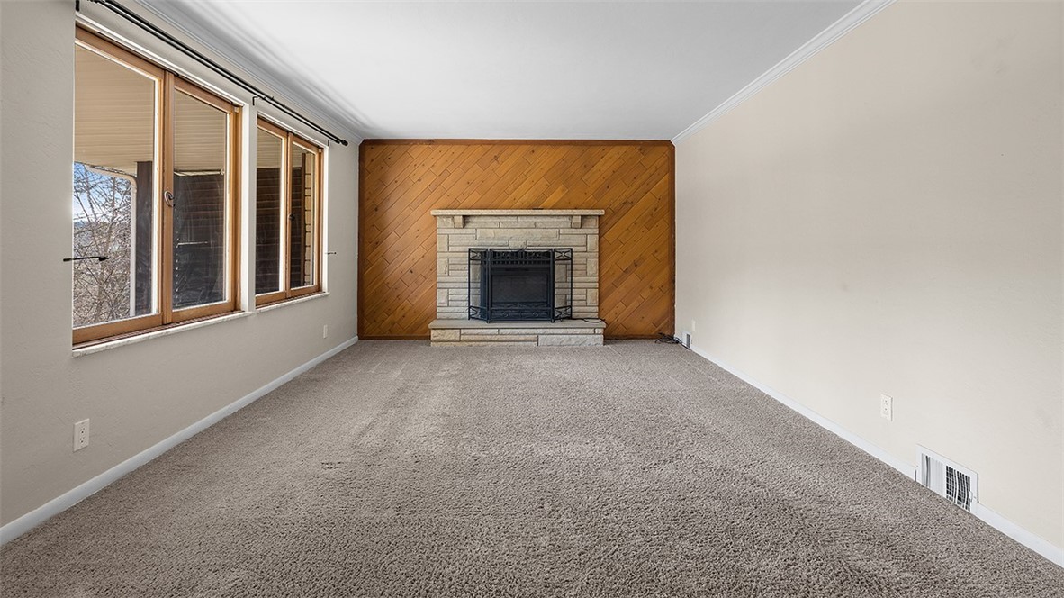 49 Finley Ave, Finleyville, Pennsylvania image 7