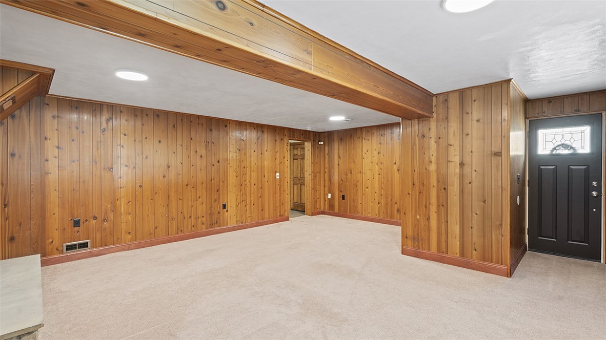 49 Finley Ave, Finleyville, Pennsylvania image 24