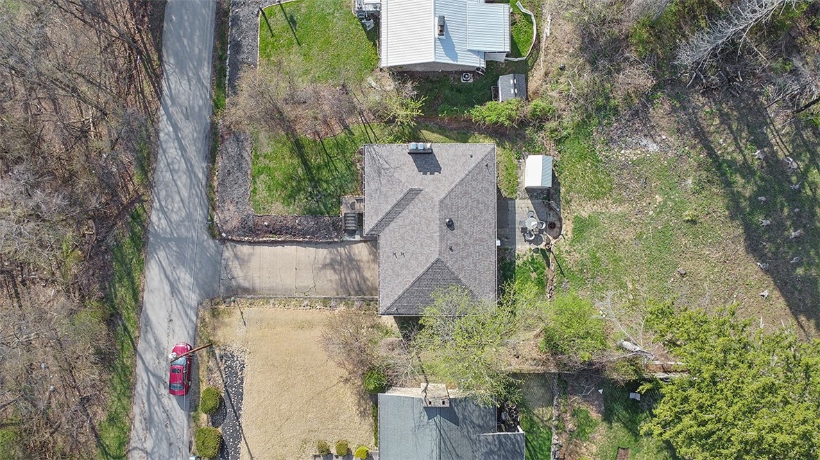 49 Finley Ave, Finleyville, Pennsylvania image 30