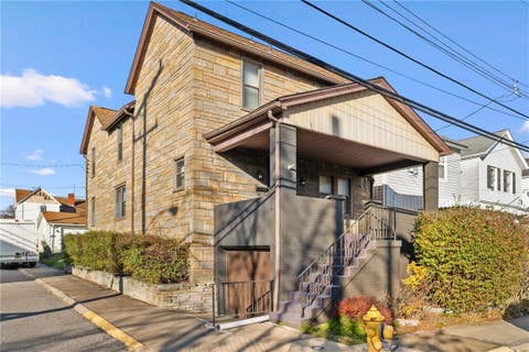 Featured picture for the property 1632651