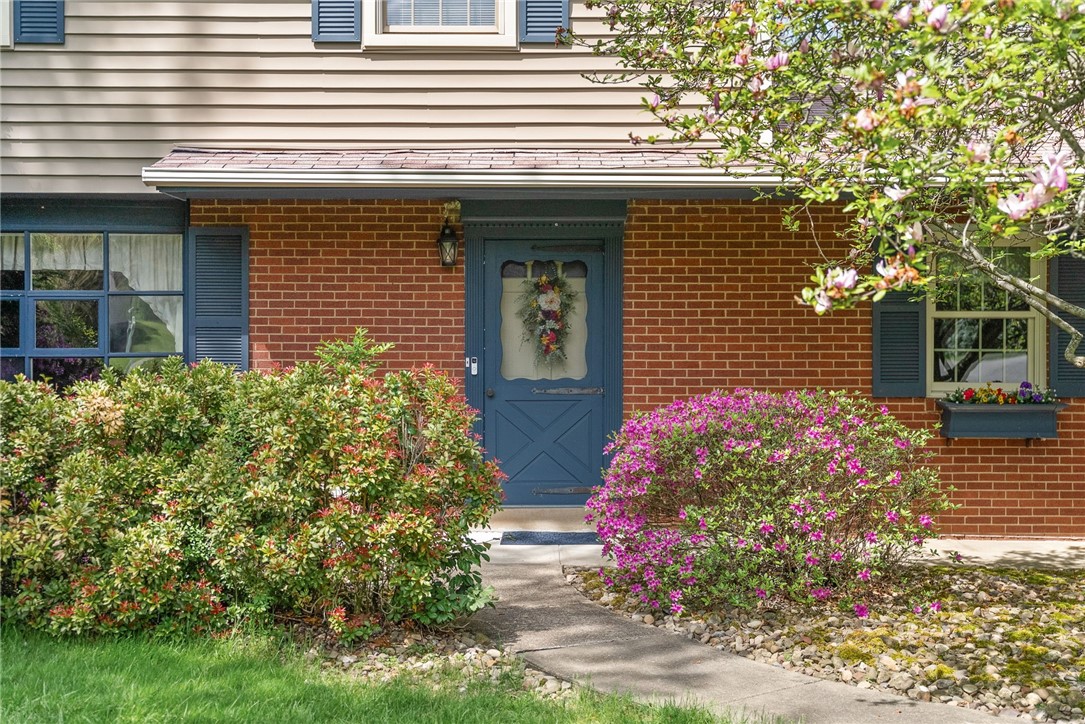 6142 Penn Drive