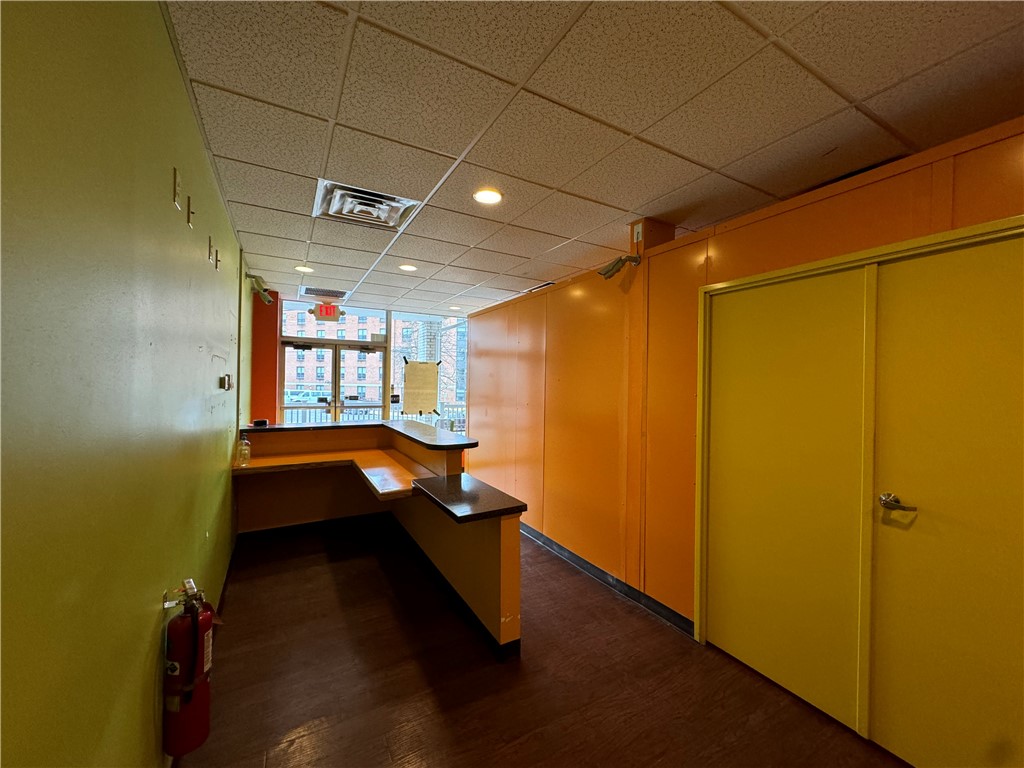 Indiana Boro - Ind, Pennsylvania 15701, United States, ,1 BathroomBathrooms,Residential,Active,5338