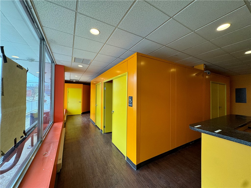 Indiana Boro - Ind, Pennsylvania 15701, United States, ,1 BathroomBathrooms,Residential,Active,5338