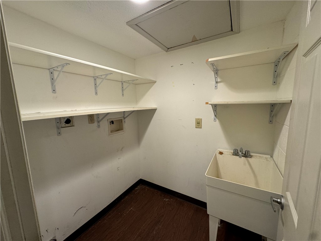 Indiana Boro - Ind, Pennsylvania 15701, United States, ,1 BathroomBathrooms,Residential,Active,5338