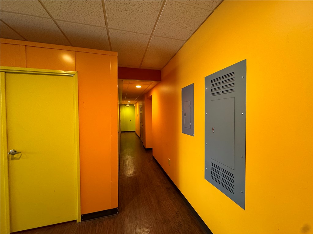 Indiana Boro - Ind, Pennsylvania 15701, United States, ,1 BathroomBathrooms,Residential,Active,5338