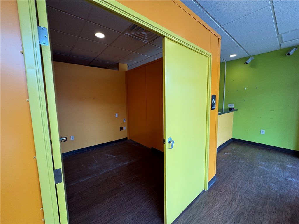 Indiana Boro - Ind, Pennsylvania 15701, United States, ,1 BathroomBathrooms,Residential,Active,5338