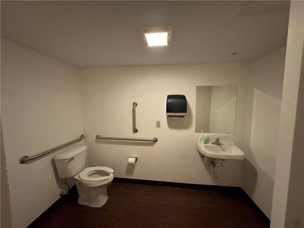 Indiana Boro - Ind, Pennsylvania 15701, United States, ,1 BathroomBathrooms,Residential,Active,5338