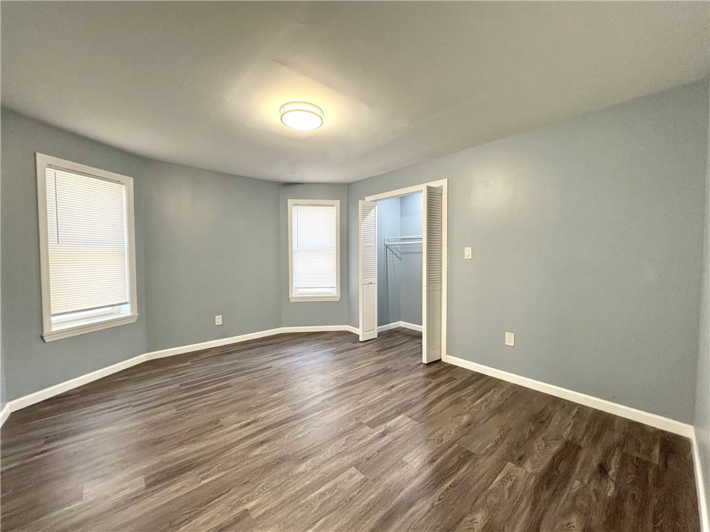 Ambridge, Pennsylvania 15003, United States, 3 Bedrooms Bedrooms, ,2 BathroomsBathrooms,Residential,Active,227609