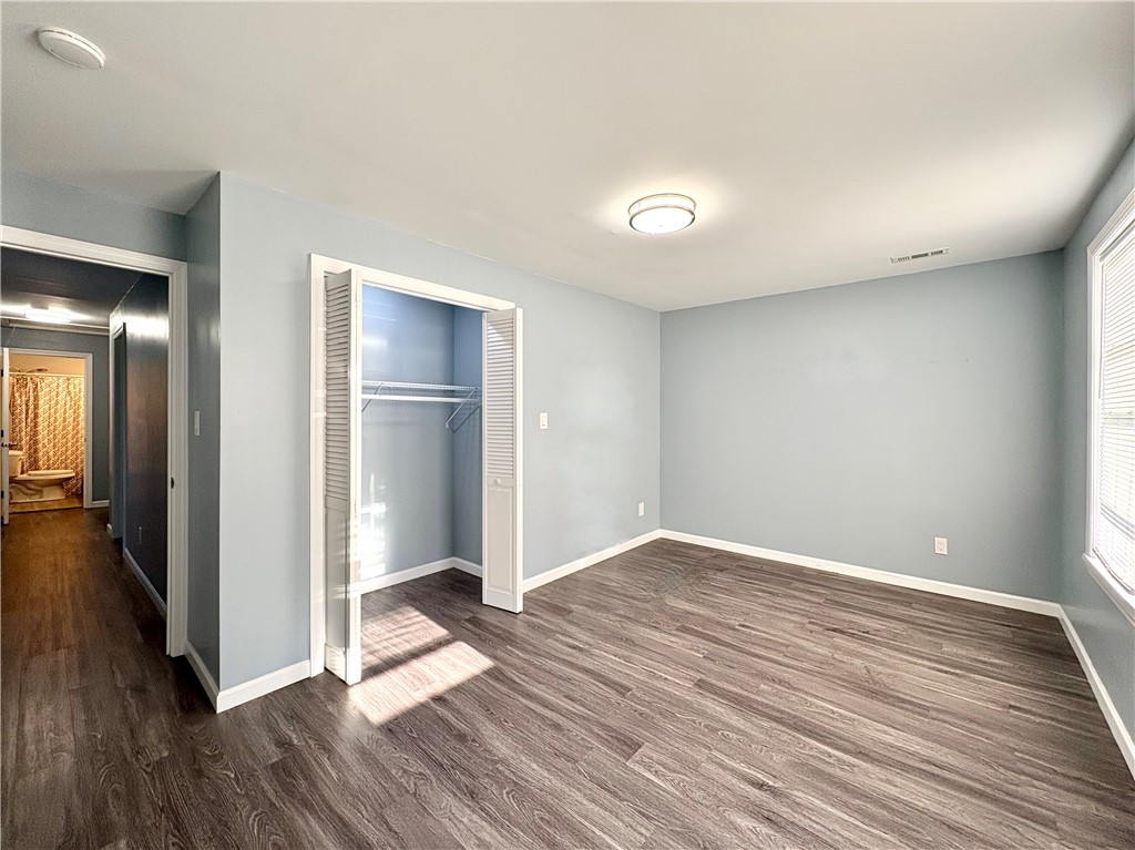 Ambridge, Pennsylvania 15003, United States, 3 Bedrooms Bedrooms, ,2 BathroomsBathrooms,Residential,Active,227609