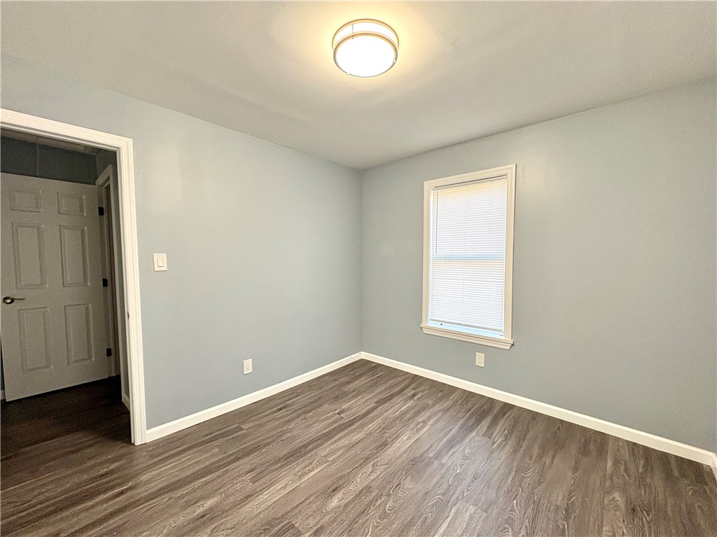 Ambridge, Pennsylvania 15003, United States, 3 Bedrooms Bedrooms, ,2 BathroomsBathrooms,Residential,Active,227609