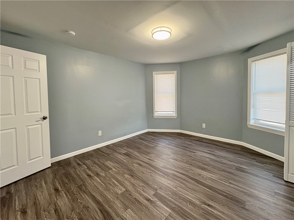 Ambridge, Pennsylvania 15003, United States, 3 Bedrooms Bedrooms, ,2 BathroomsBathrooms,Residential,Active,227609