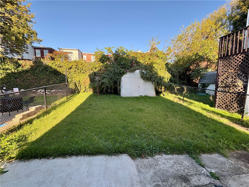 Ambridge, Pennsylvania 15003, United States, 3 Bedrooms Bedrooms, ,2 BathroomsBathrooms,Residential,Active,227609