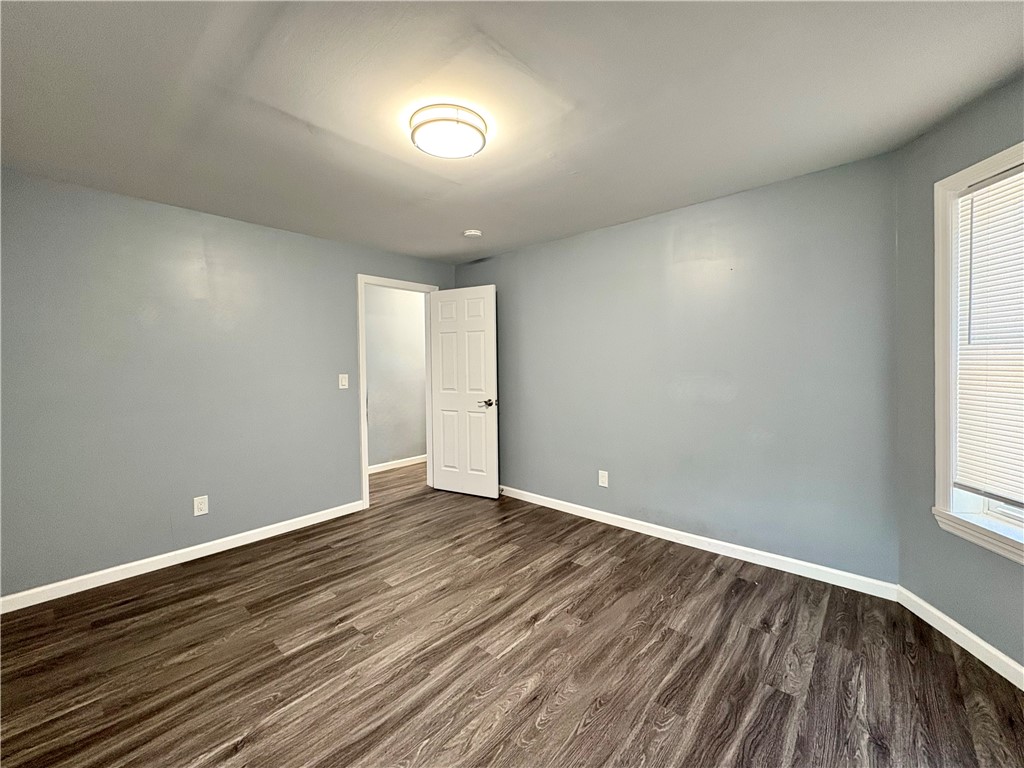 Ambridge, Pennsylvania 15003, United States, 3 Bedrooms Bedrooms, ,2 BathroomsBathrooms,Residential,Active,227609