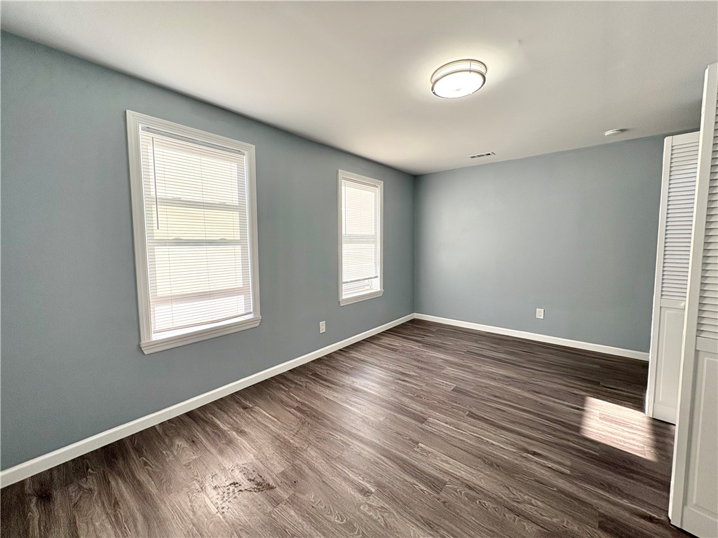 Ambridge, Pennsylvania 15003, United States, 3 Bedrooms Bedrooms, ,2 BathroomsBathrooms,Residential,Active,227609