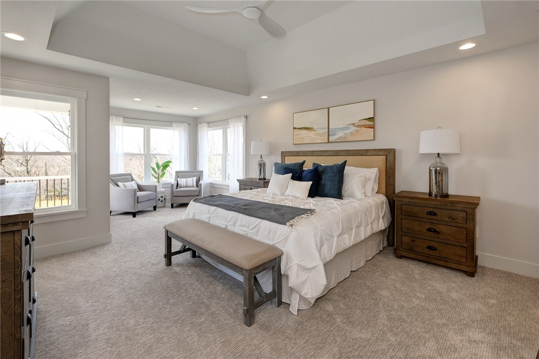 Marshall, Pennsylvania 15005, United States, 4 Bedrooms Bedrooms, ,3 BathroomsBathrooms,Residential,Contingent,63251