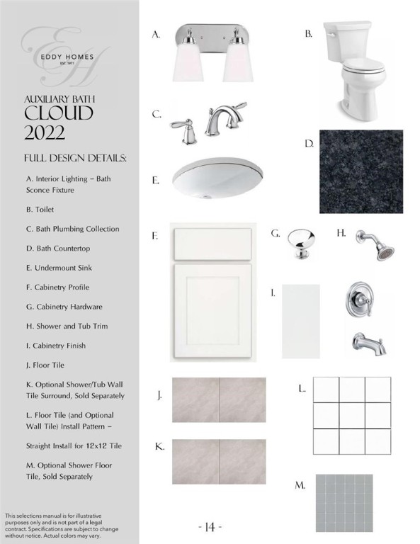 Marshall, Pennsylvania 15005, United States, 4 Bedrooms Bedrooms, ,3 BathroomsBathrooms,Residential,Contingent,63251