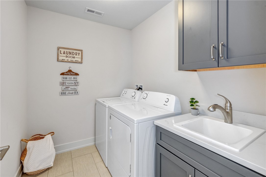 Marshall, Pennsylvania 15005, United States, 4 Bedrooms Bedrooms, ,3 BathroomsBathrooms,Residential,Contingent,63251