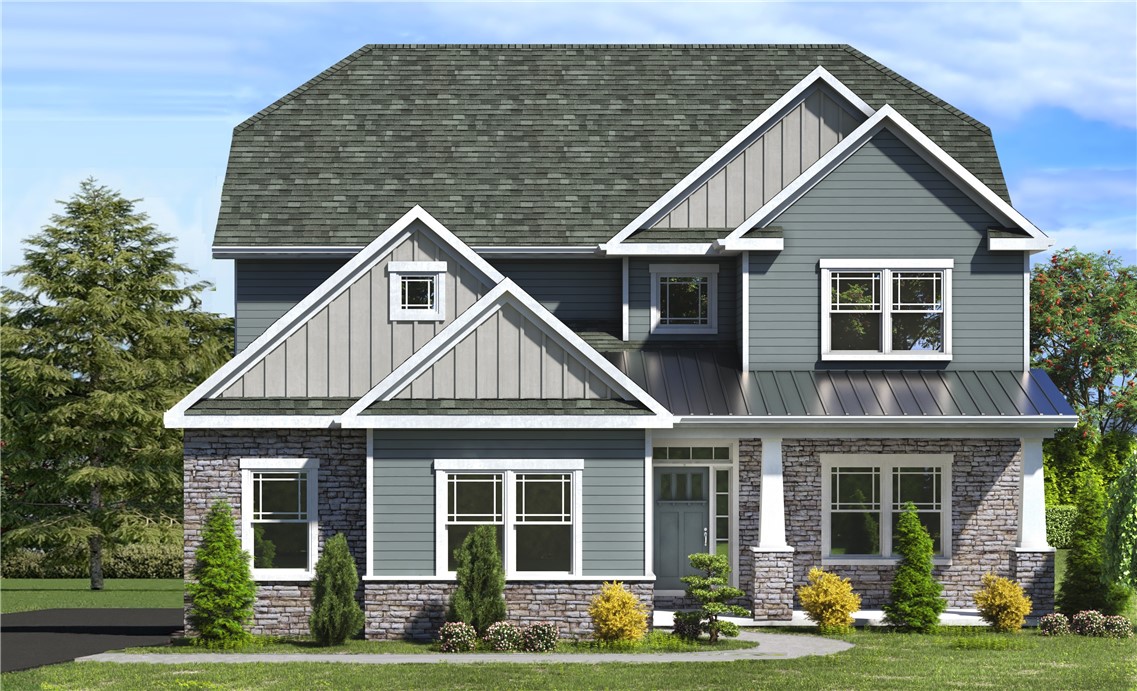 Marshall, Pennsylvania 15005, United States, 4 Bedrooms Bedrooms, ,3 BathroomsBathrooms,Residential,Contingent,63251 Marshall, Pennsylvania 15005, United States, 4 Bedrooms Bedrooms, ,3 BathroomsBathrooms,Residential,Contingent,63251