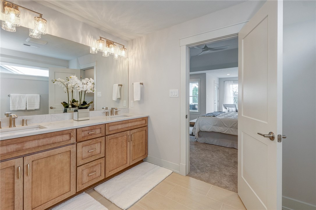 Marshall, Pennsylvania 15005, United States, 4 Bedrooms Bedrooms, ,3 BathroomsBathrooms,Residential,Contingent,63251