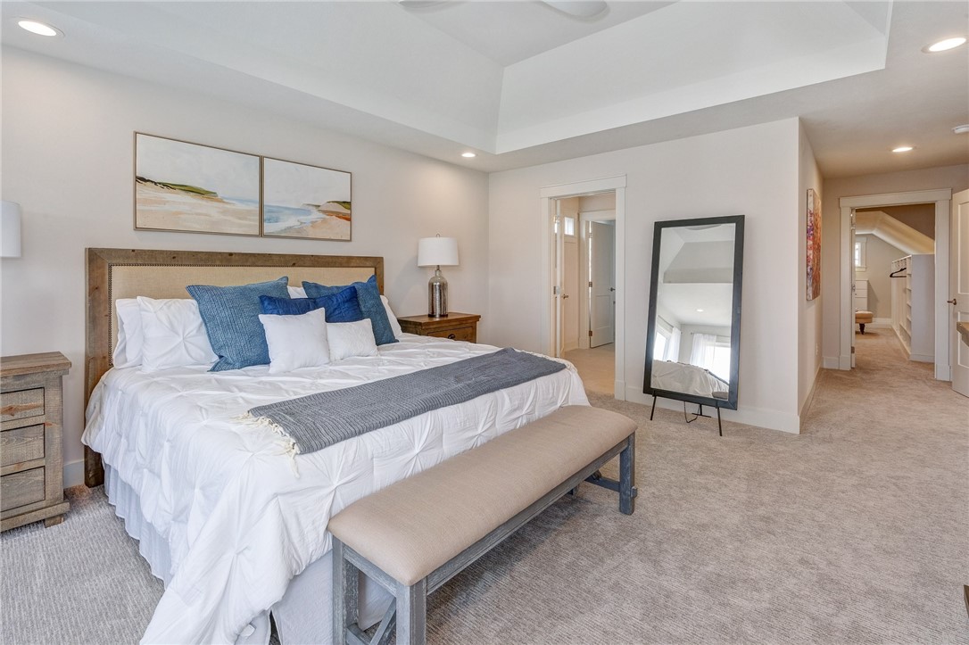 Marshall, Pennsylvania 15005, United States, 4 Bedrooms Bedrooms, ,3 BathroomsBathrooms,Residential,Contingent,63251