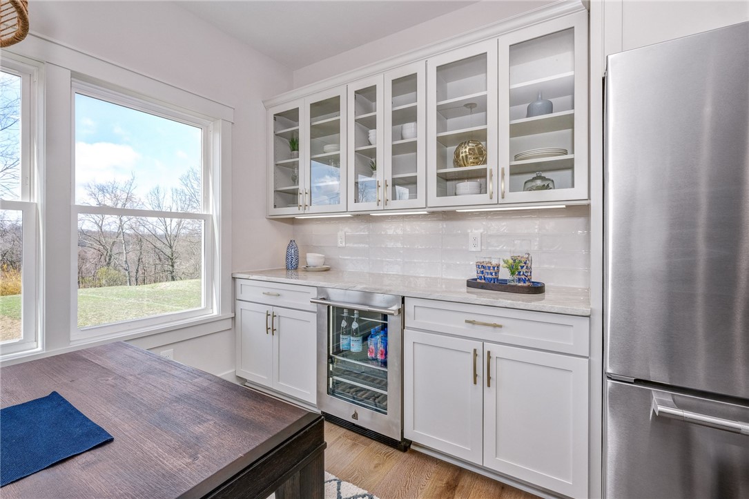 Marshall, Pennsylvania 15005, United States, 4 Bedrooms Bedrooms, ,3 BathroomsBathrooms,Residential,Contingent,63251