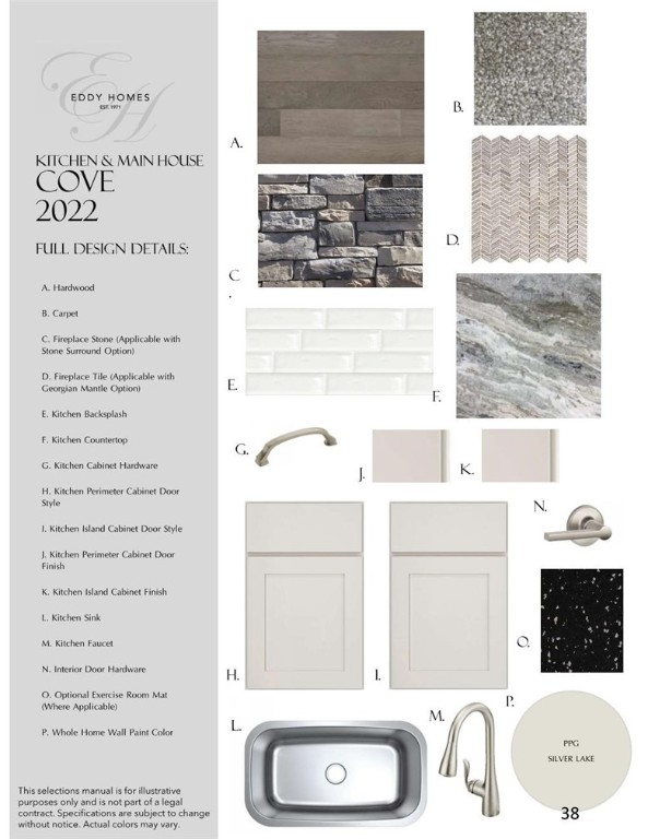 Marshall, Pennsylvania 15005, United States, 4 Bedrooms Bedrooms, ,3 BathroomsBathrooms,Residential,Contingent,63251