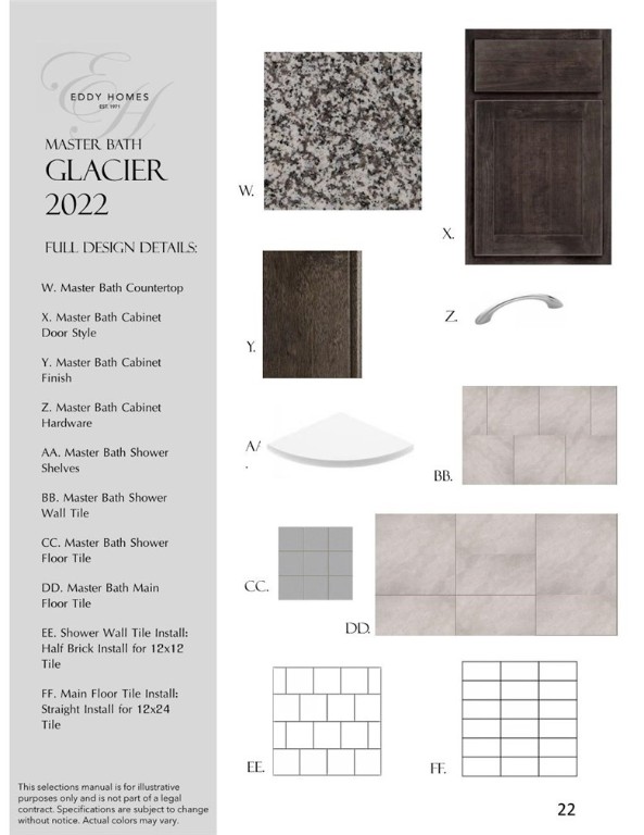 Marshall, Pennsylvania 15005, United States, 4 Bedrooms Bedrooms, ,3 BathroomsBathrooms,Residential,Contingent,63251