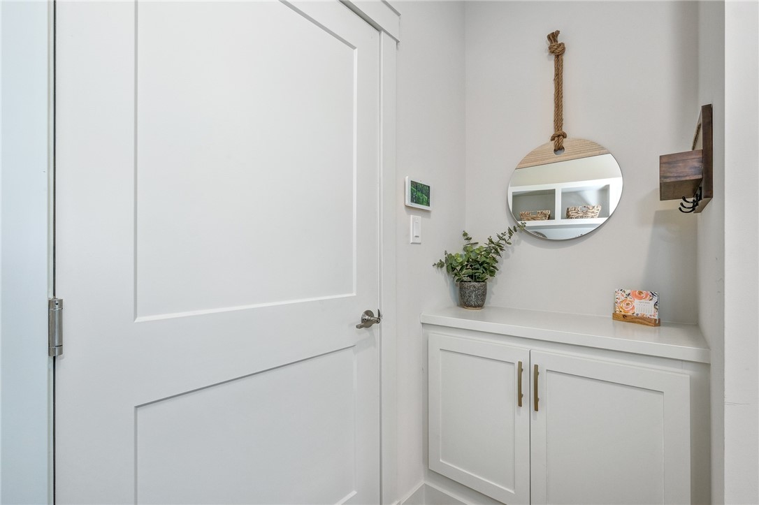 Marshall, Pennsylvania 15005, United States, 4 Bedrooms Bedrooms, ,3 BathroomsBathrooms,Residential,Contingent,63251