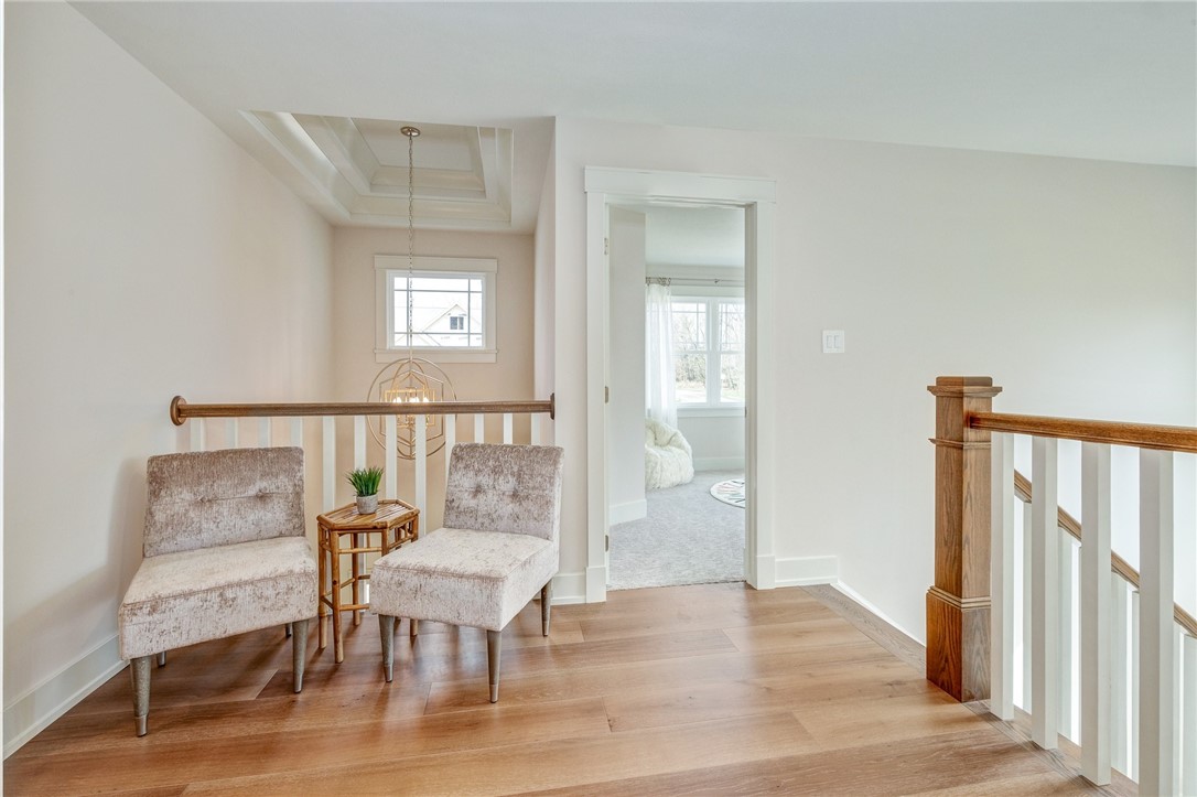 Marshall, Pennsylvania 15005, United States, 4 Bedrooms Bedrooms, ,3 BathroomsBathrooms,Residential,Contingent,63251